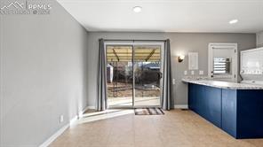 123 N Brentwood Drive