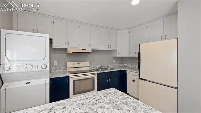 123 N Brentwood Drive