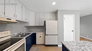 123 N Brentwood Drive