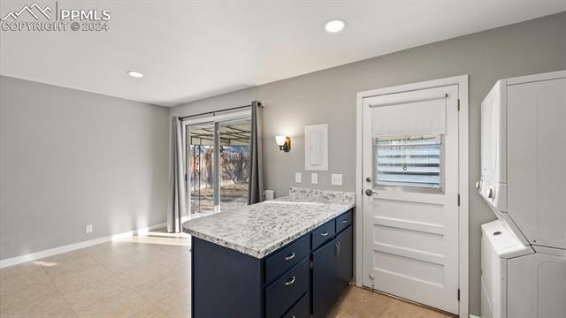 123 N Brentwood Drive