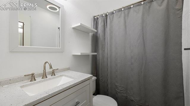 123 N Brentwood Drive