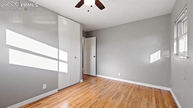 123 N Brentwood Drive