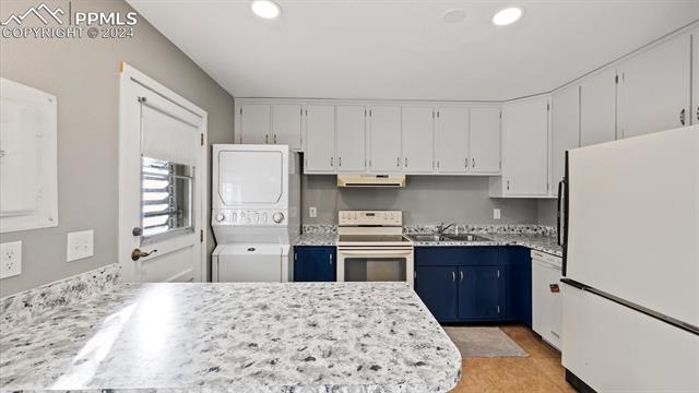 123 N Brentwood Drive