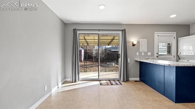 123 N Brentwood Drive