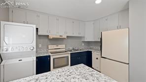 123 N Brentwood Drive
