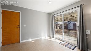 123 N Brentwood Drive