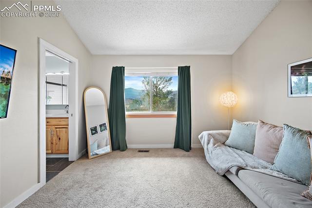 6270 Galway Drive