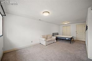 6270 Galway Drive