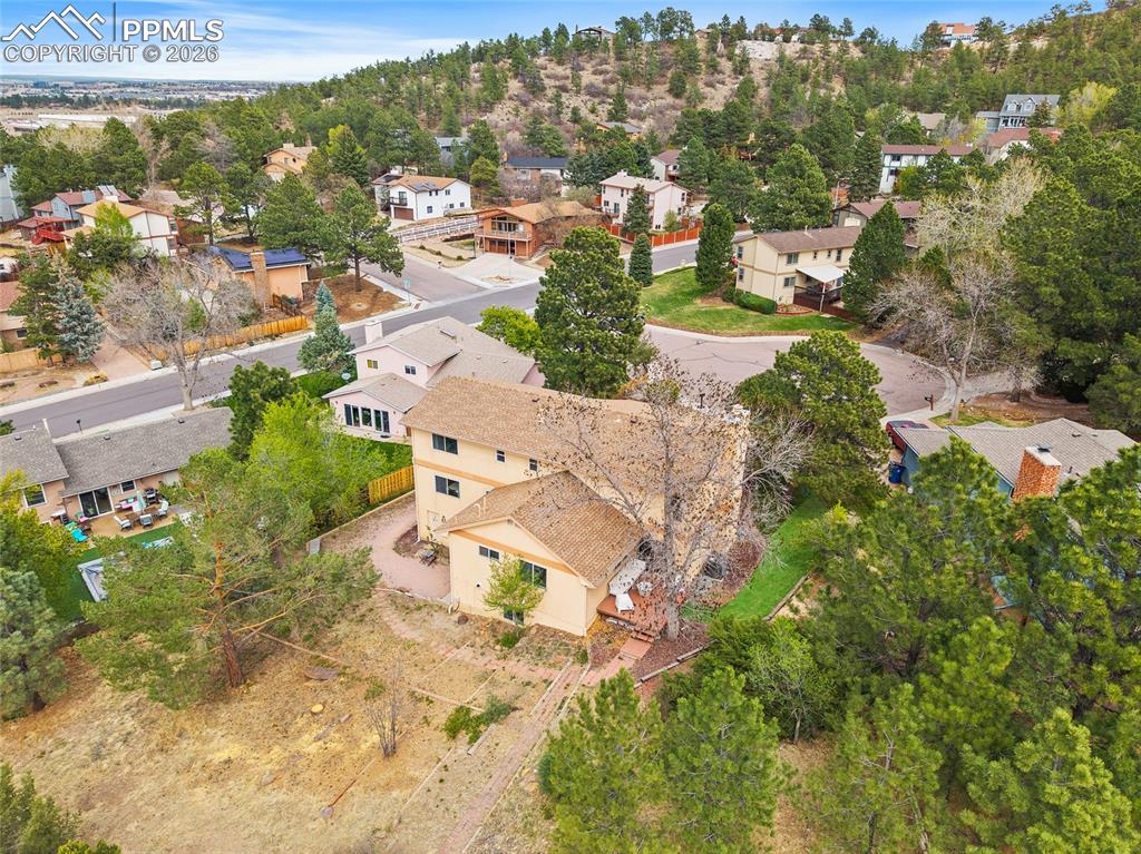 6270 Galway Drive
