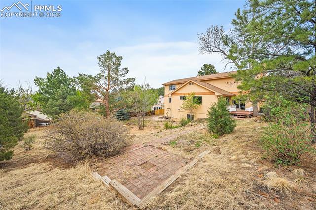 6270 Galway Drive
