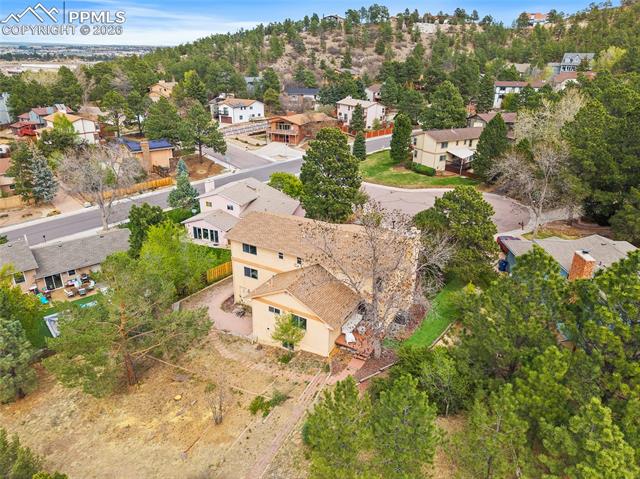 6270 Galway Drive