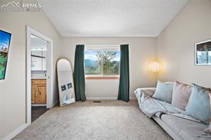 6270 Galway Drive