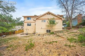 6270 Galway Drive