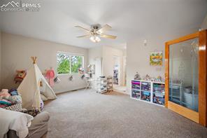 6270 Galway Drive