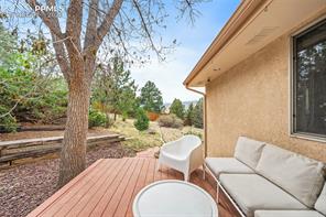 6270 Galway Drive