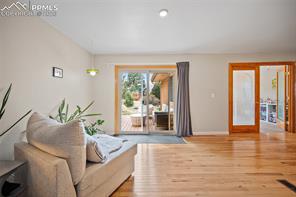6270 Galway Drive