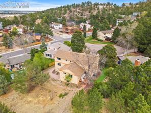 6270 Galway Drive