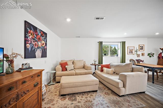 6270 Galway Drive