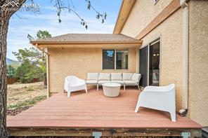 6270 Galway Drive