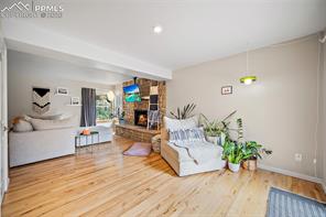 6270 Galway Drive
