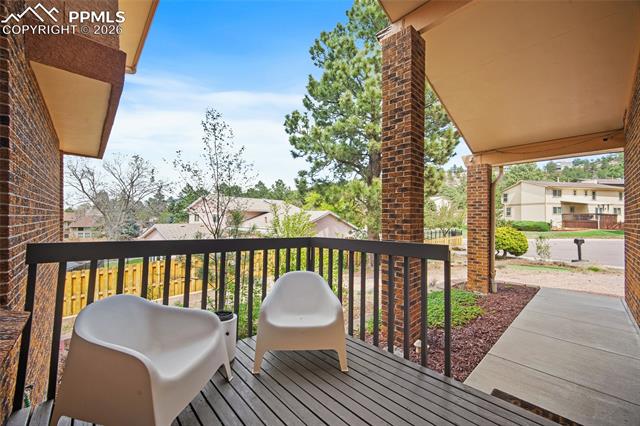 6270 Galway Drive