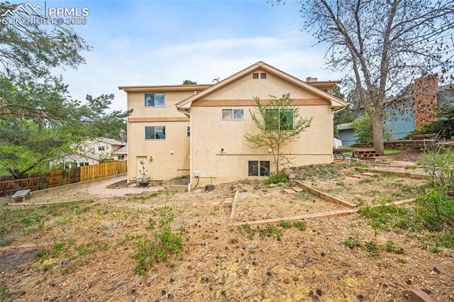 6270 Galway Drive
