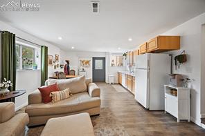 6270 Galway Drive