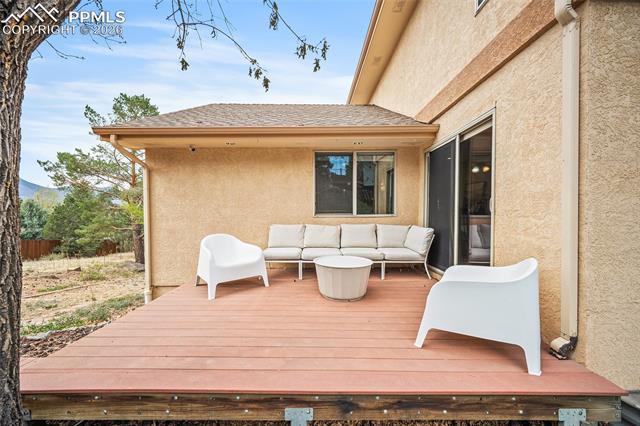 6270 Galway Drive