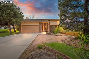 6270 Galway Drive