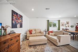 6270 Galway Drive