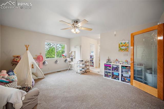 6270 Galway Drive
