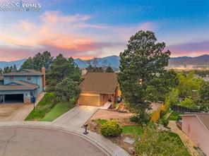 6270 Galway Drive
