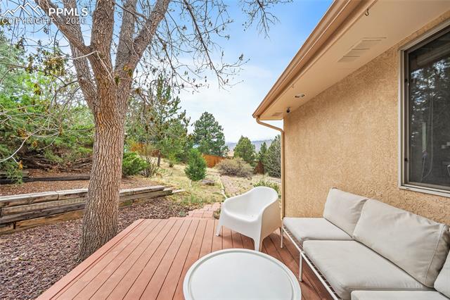 6270 Galway Drive