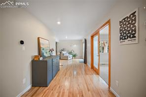 6270 Galway Drive