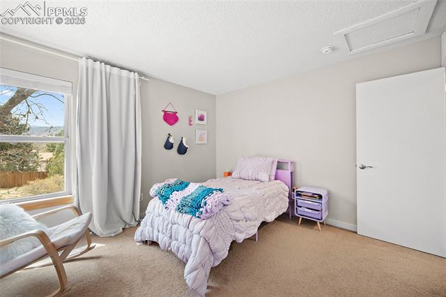 6270 Galway Drive