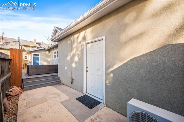 21 E Washington Street