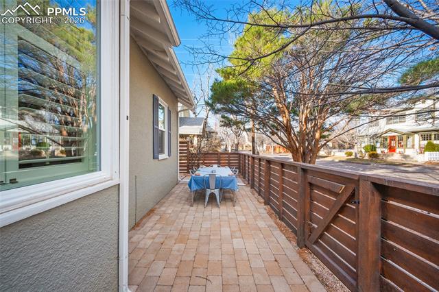 21 E Washington Street