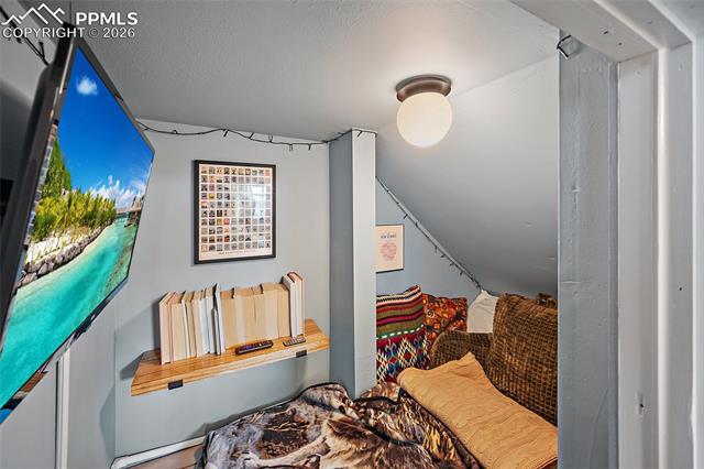 21 E Washington Street