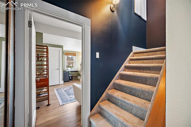 21 E Washington Street