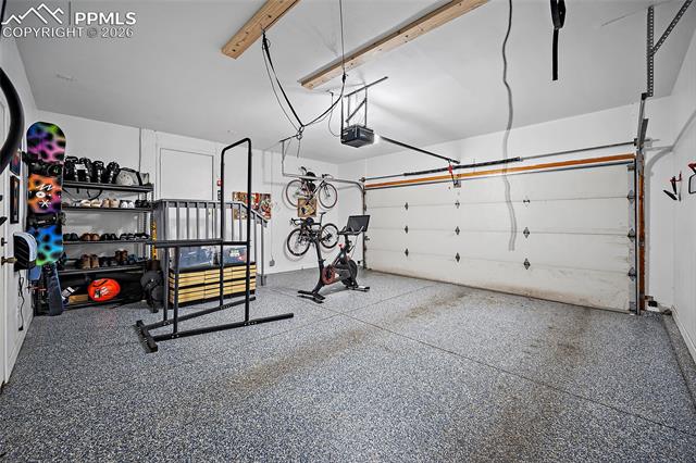 21 E Washington Street