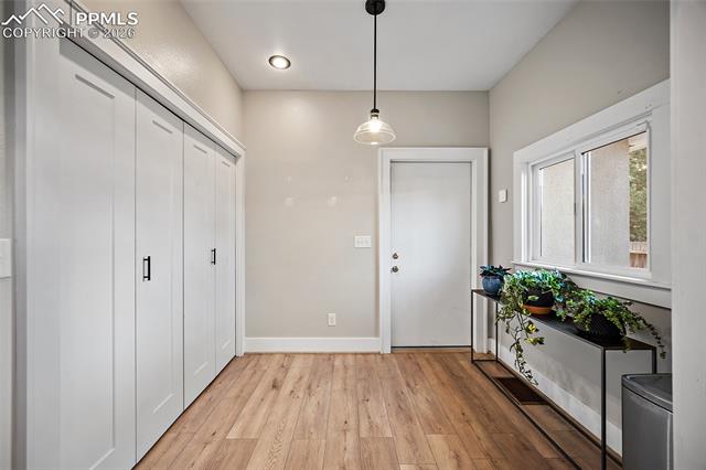 21 E Washington Street