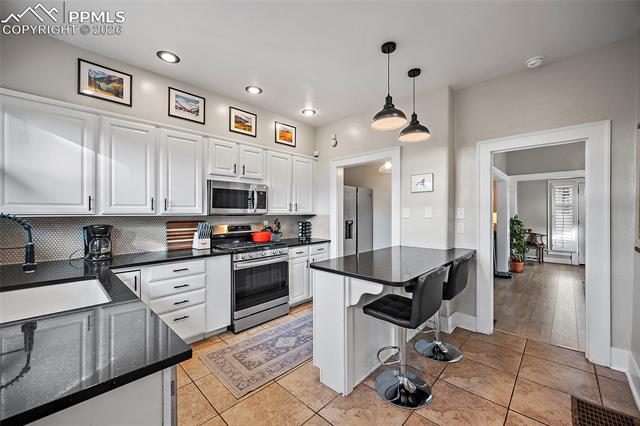 21 E Washington Street