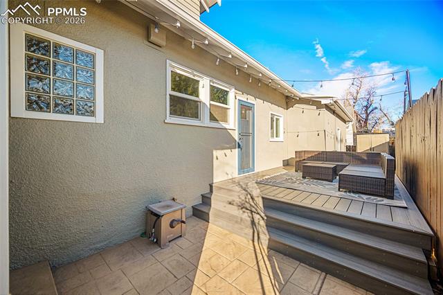 21 E Washington Street