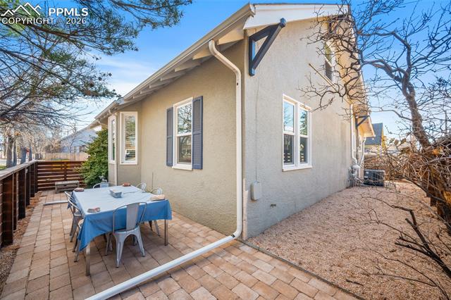 21 E Washington Street