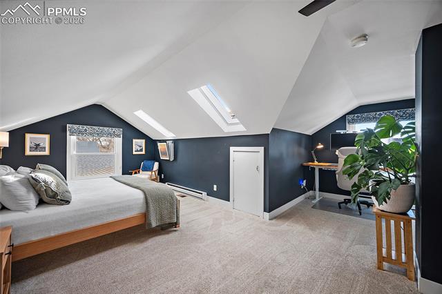 21 E Washington Street