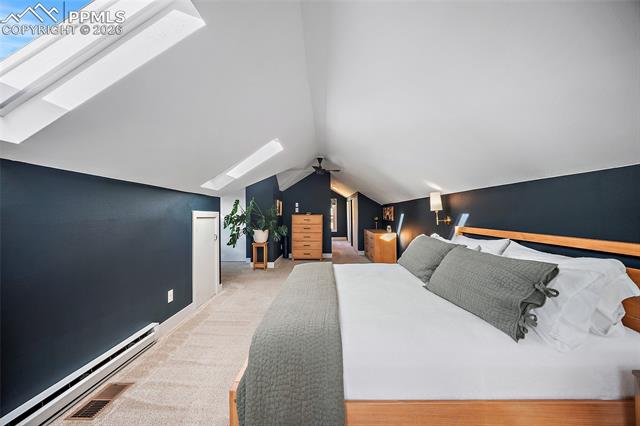 21 E Washington Street