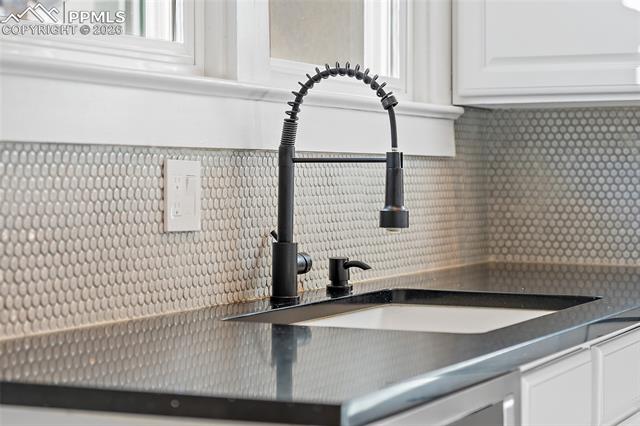 21 E Washington Street