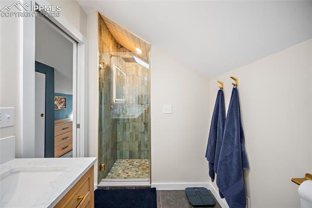 21 E Washington Street