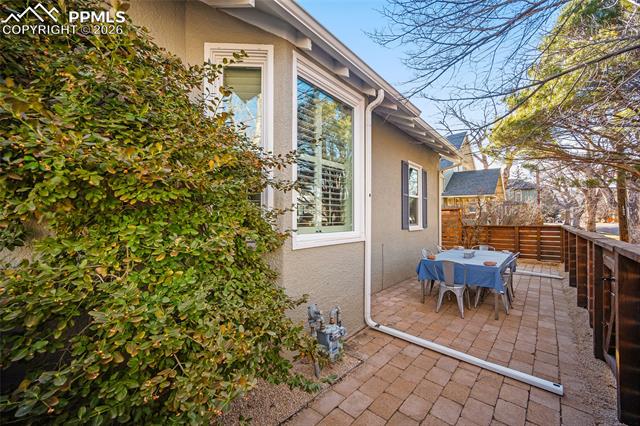 21 E Washington Street