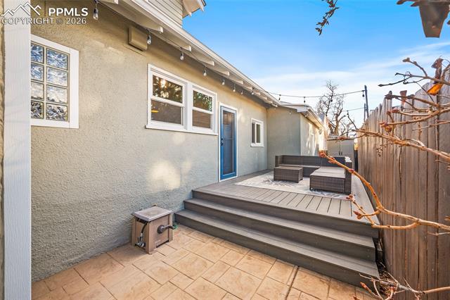 21 E Washington Street